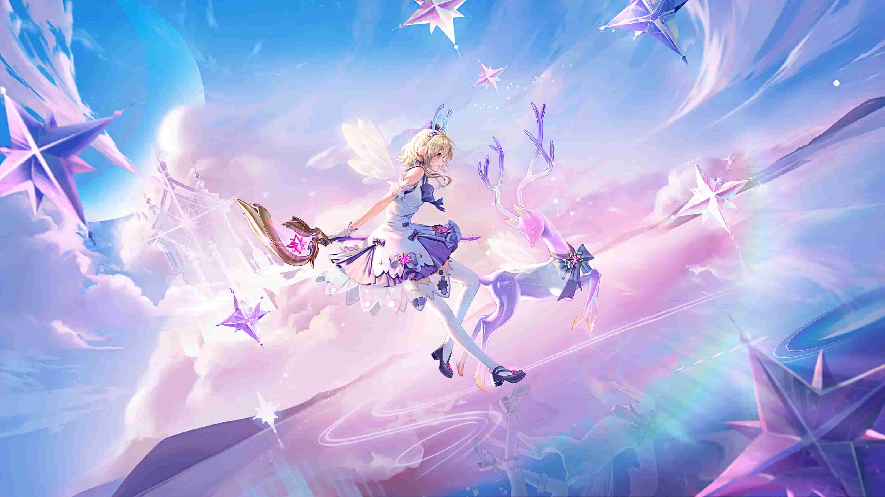 灵剑山之谜，魔界背后的真相揭秘