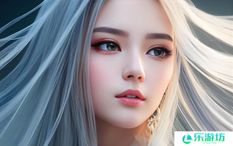 CHINESE东北女人舒服：探寻东北女性的独特魅力与生活方式