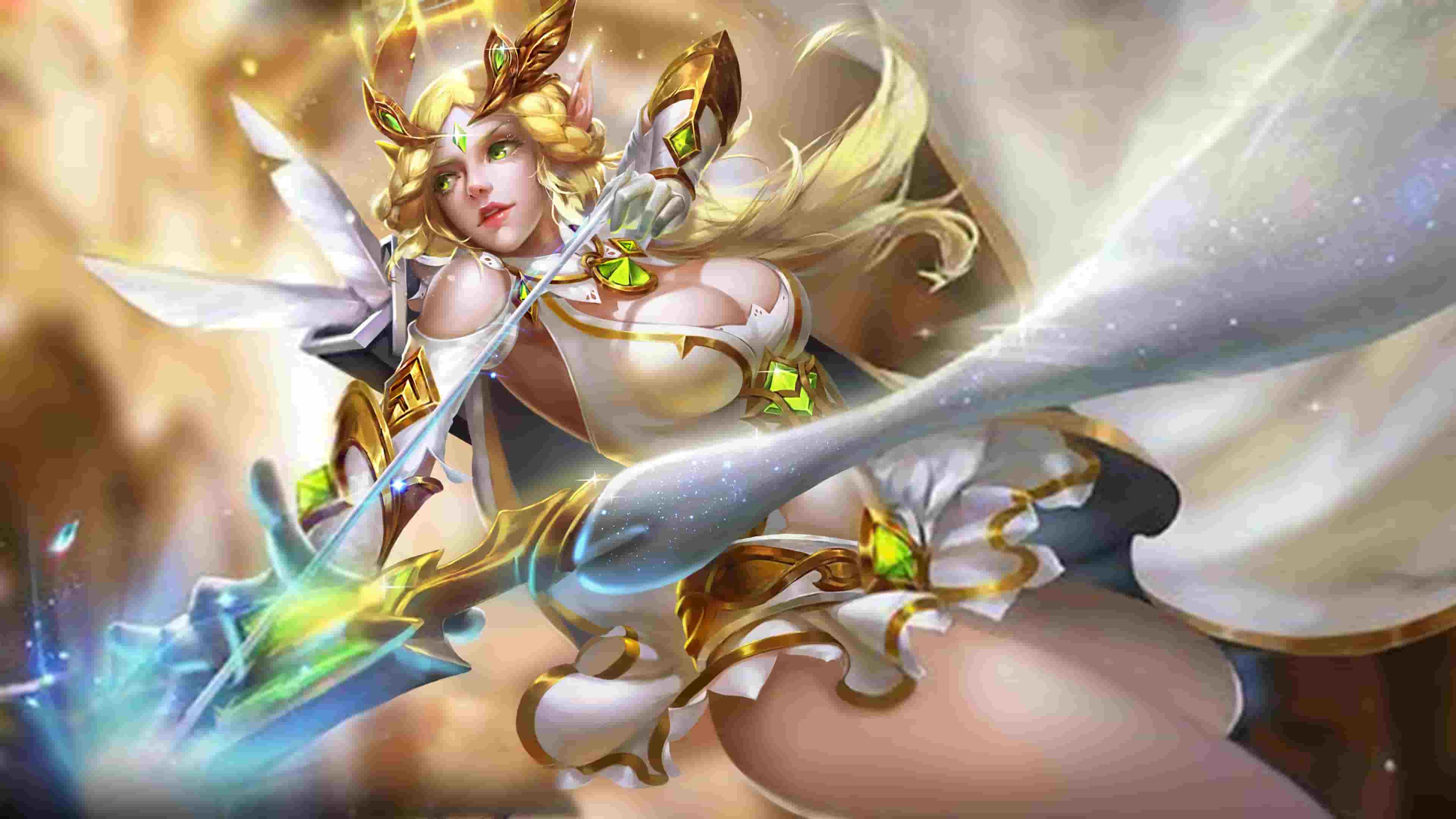 钢钢钢钢钢钢钢好多水好疼: 传统与现代的交融探索