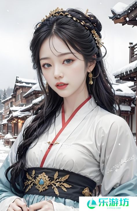 重温“后妈的绣感5”：情感与纷争的交织