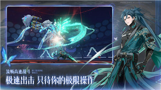 Wriggle.io游戏好玩吗 Wriggle.io游戏攻略！