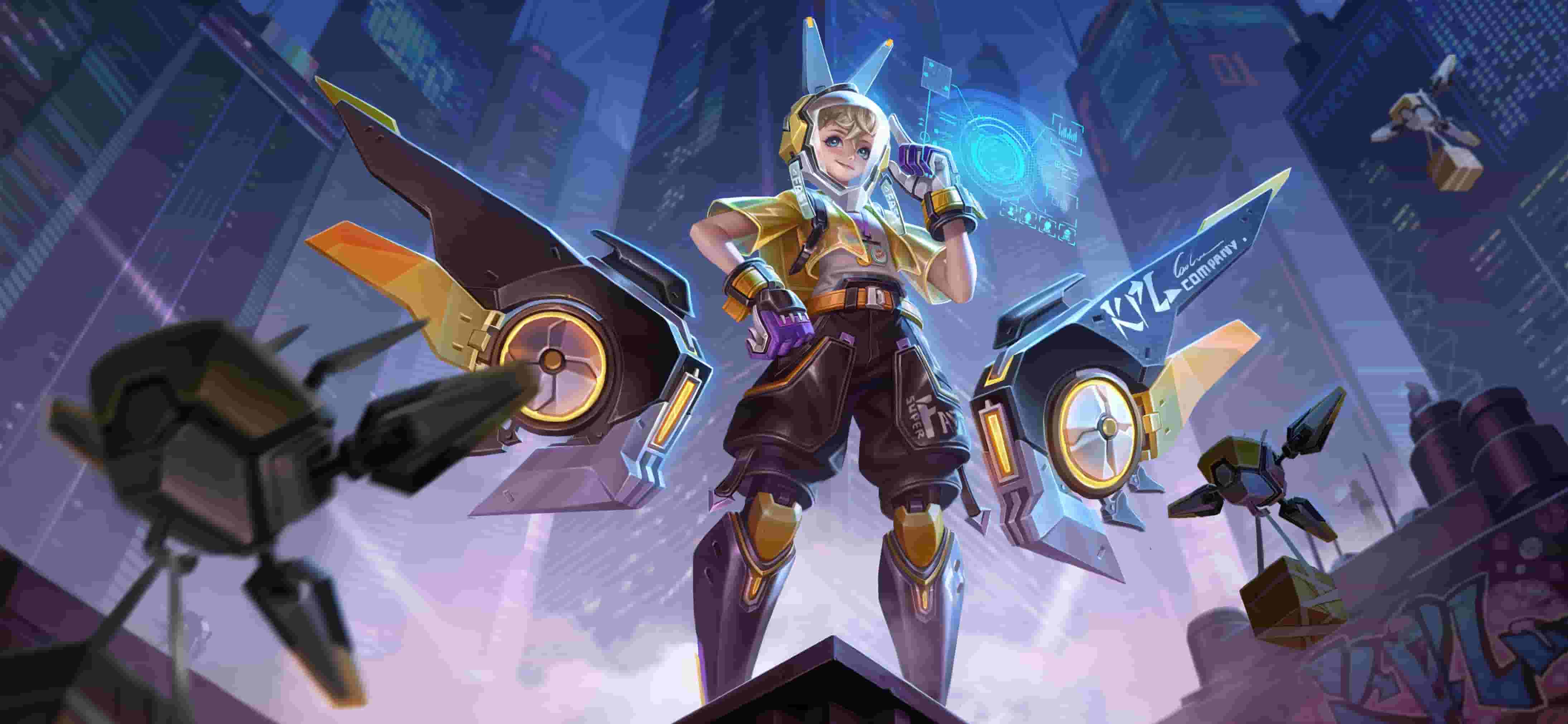 时空猎人噩梦女王攻略，揭秘通关秘籍，轻松征服终极BOSS！