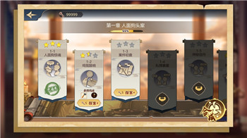 《双生视界》洛可可技能解析：全面了解她的战斗潜力！