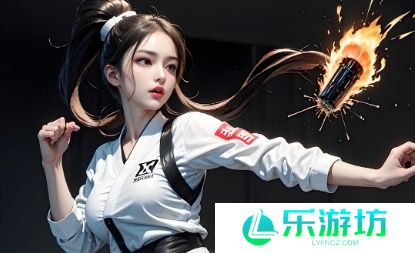 哈利波特魔法觉醒蜷翼魔怎么打：卡组打法推荐