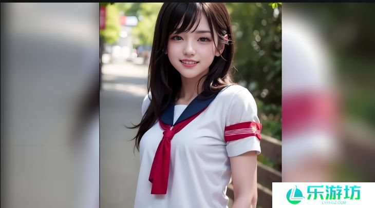 成色18k1835mb友：珠宝的真实价值与魅力无穷啊！