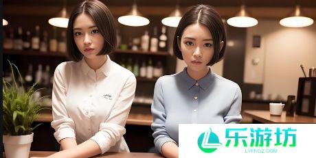 日韩和的一区二区区别是什么1′-探索不同文化的独特魅力