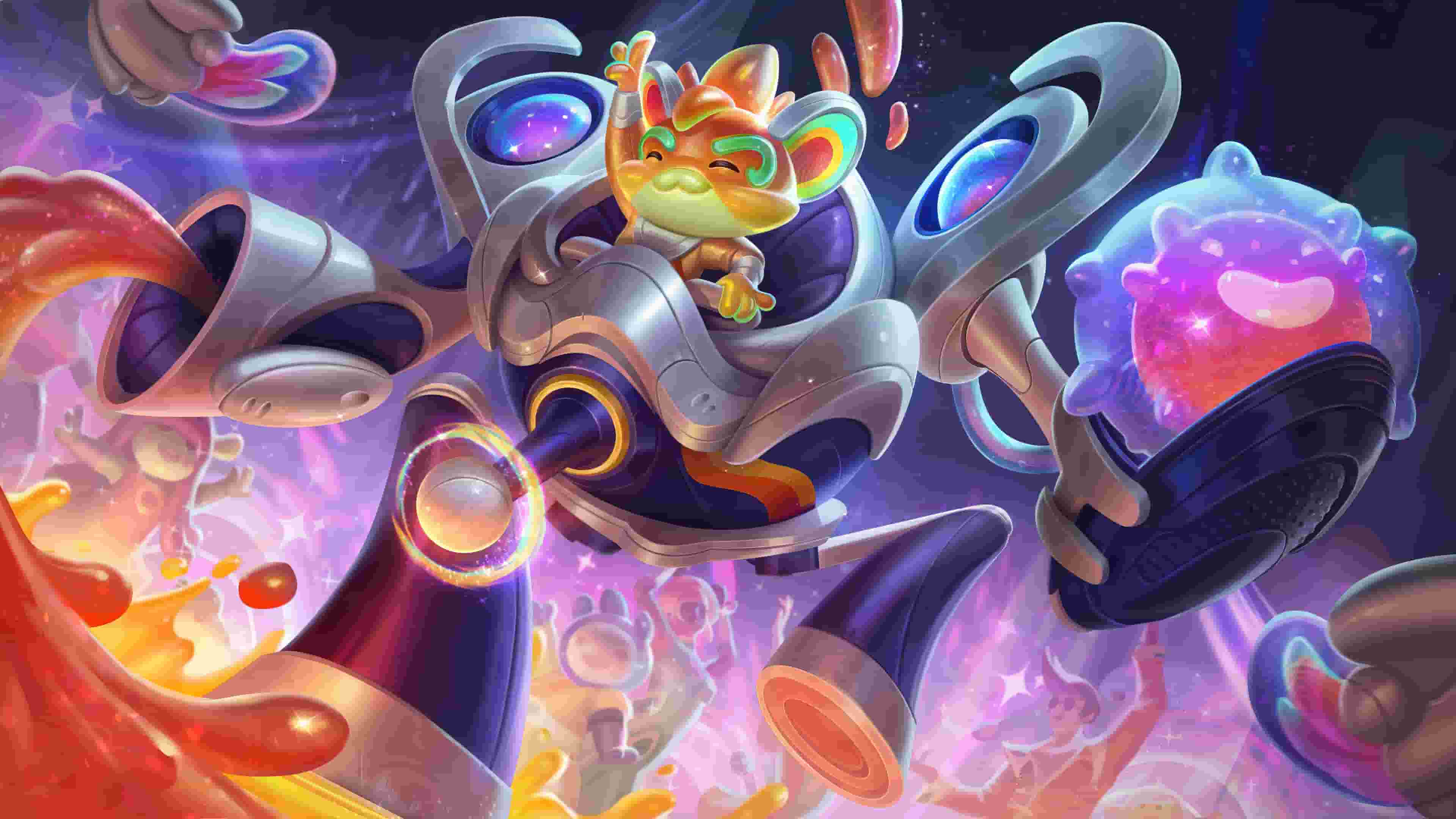 自由幻想金票交易，探索虚拟世界的经济新纪元