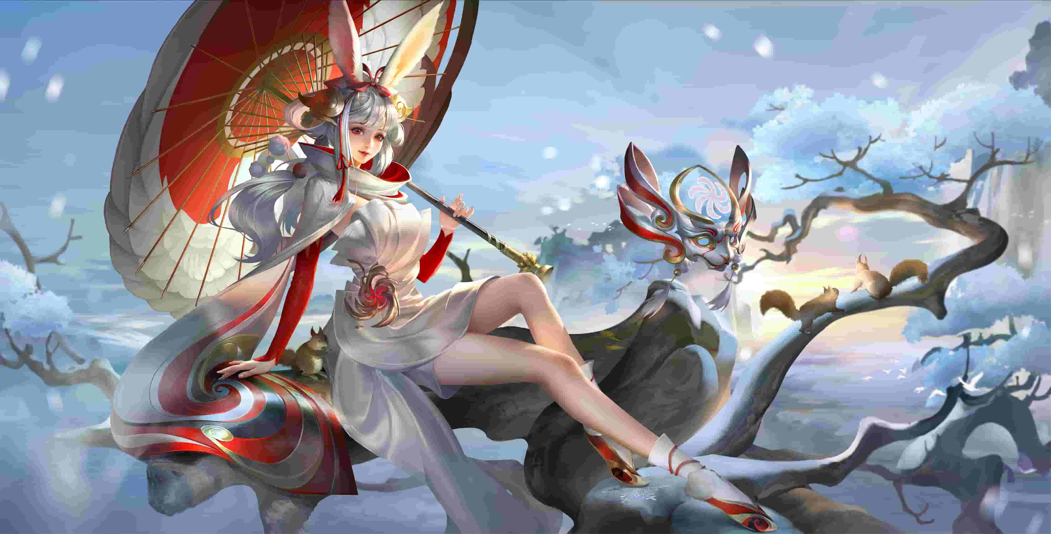 狂野星球攻略网站，你的星际探险指南针