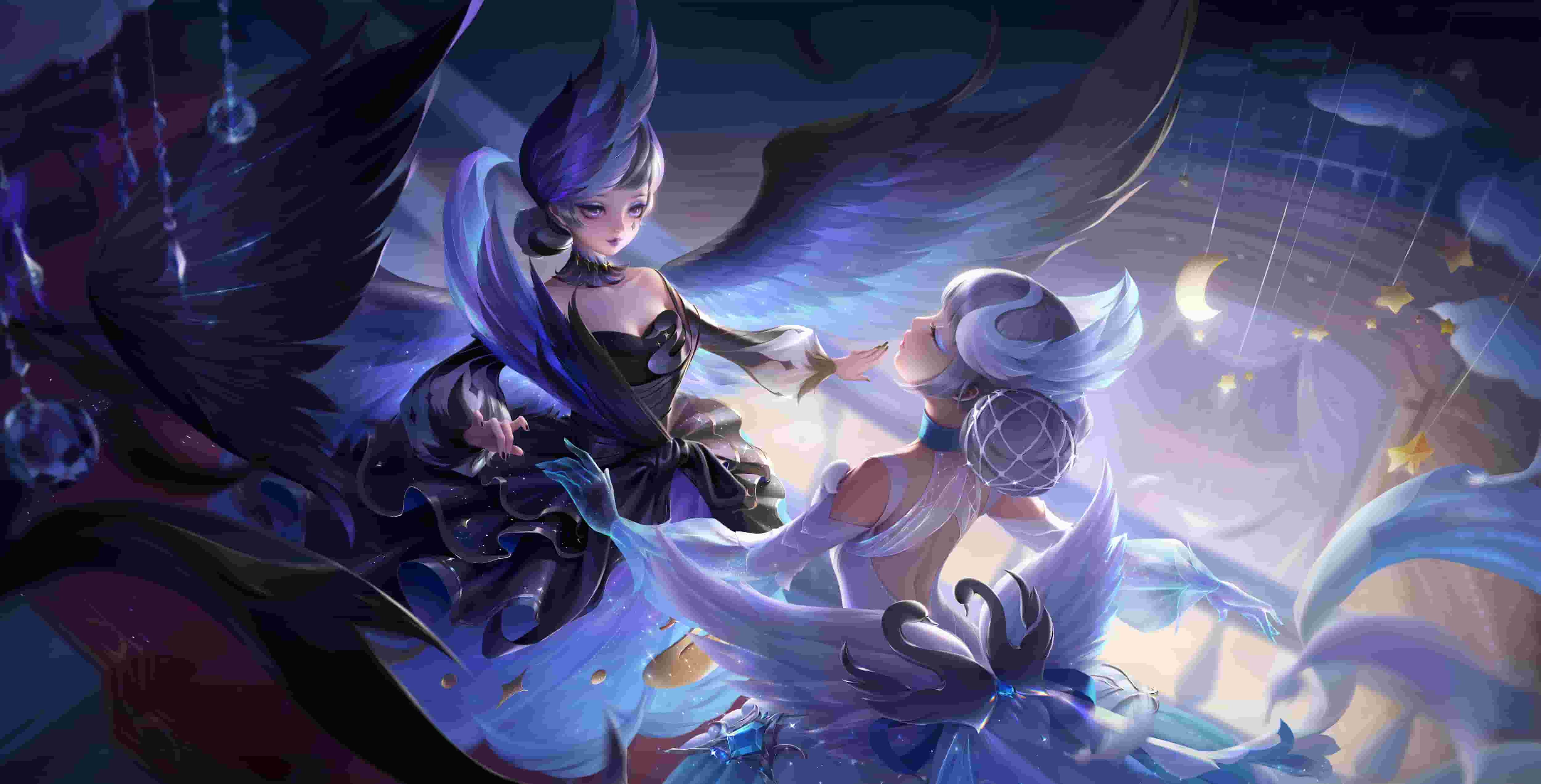 阴阳师闪退之谜，揭秘与攻略