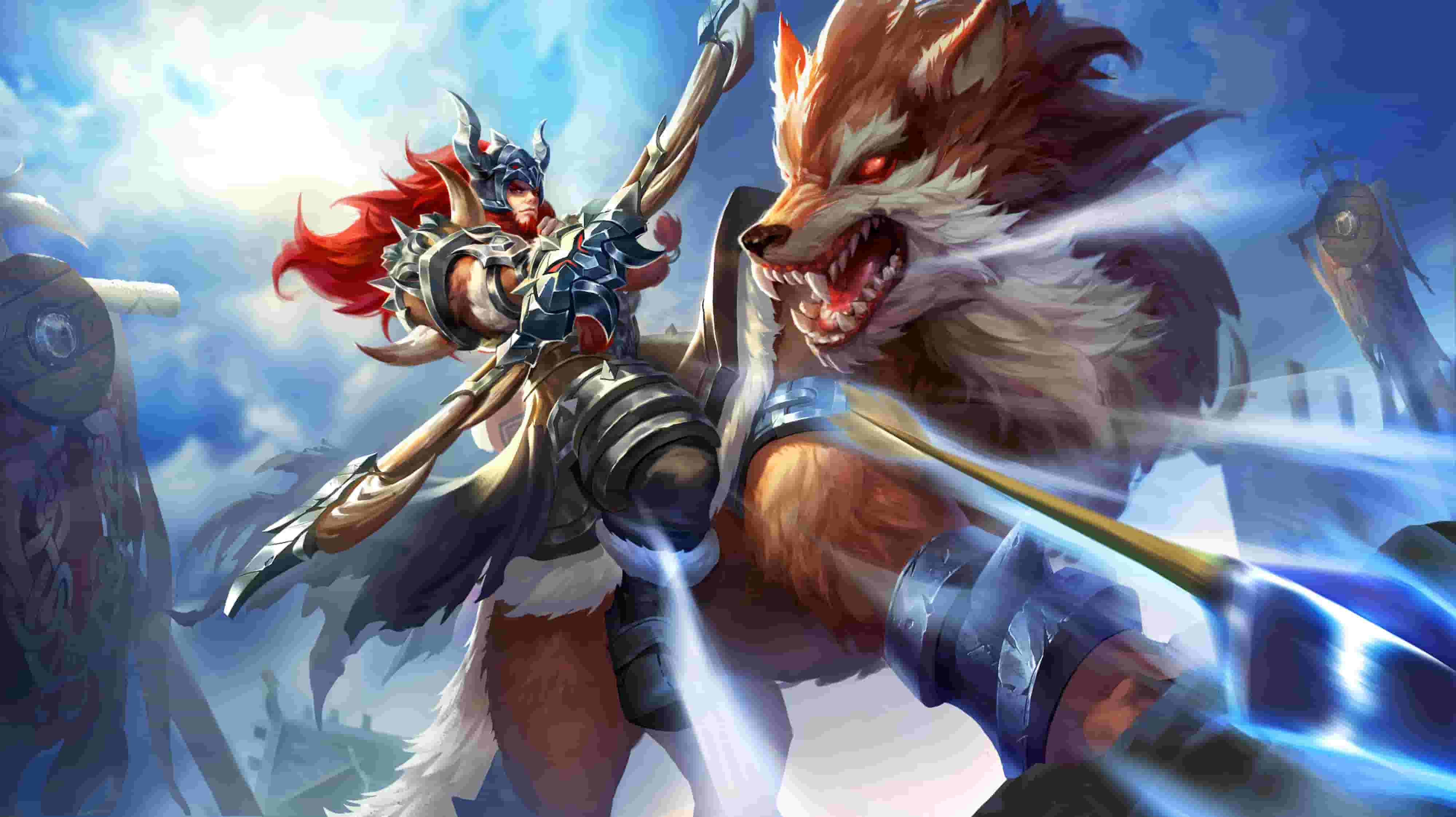 武侠手游破解版，江湖再起风云！