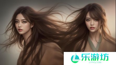 tpimage内部加密视频：保护个人隐私与数据安全的新方案