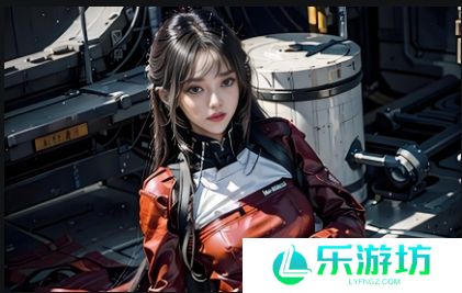 第五人格蜘蛛进阶攻略-攻略教你技能连携