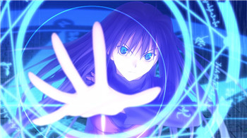 《SD高达激斗同盟》必做成就指南：全方位解锁方法解析！