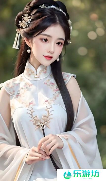 艾尔登法环菈妮任务怎么触发-艾尔登法环菈妮任务支线打法攻略