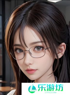 uv打印机飞墨怎么处理-四种解决方法介绍