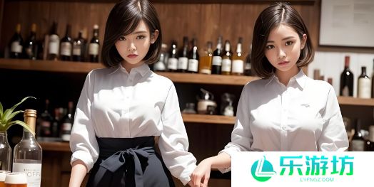 镇魔曲手游新增角色“夜樱”的获取攻略与玩法解析官方资讯