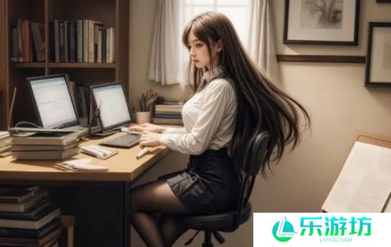 少女たちよ在线观看动漫游戏免费网友：真是太赞了！