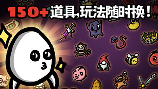 《云顶之弈》魔法口令任务难以完成？解决观看比赛10分钟问题的全新攻略！