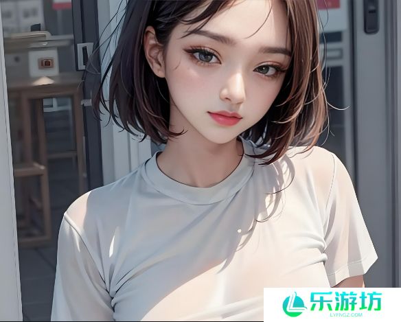 逆水寒手游相亲记怎么触发