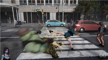 《VGAME奇怪的立绘异闻触发完成技巧》！