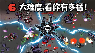 封神幻想世界物理系职业最佳法宝推荐指南！