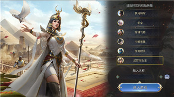 欢乐钓鱼大师新手玩家必读：从入门到进阶的全方位指南！
