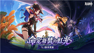 《女神异闻录夜幕魅影》钓鱼奖励快速获得攻略！