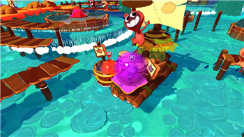 从新手到专家，《Rust》腐蚀生存游戏深度玩法解析！
