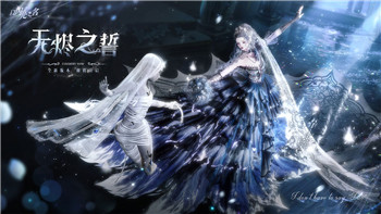 霓虹深渊无限兑换码2023年最新分享与使用技巧！