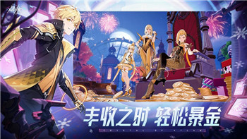  《未来网络：从web1.0到web3.0，探讨其含义与特点的变迁之路》！