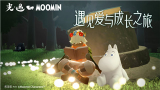 如何关闭《九秀直播》的私信通知？详细步骤解析！