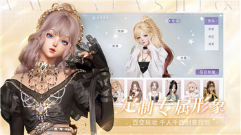 《王者荣耀》进阶必修课：从基础到高手的全面提升技巧！