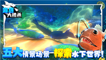 《逆水寒手游》百炼装备获取攻略与提升技巧！