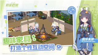 五大经典狙击手游推荐 - 2024年必玩狙击游戏精选！