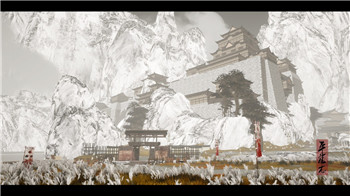 《艾尔登法环：黄金树幽影》DLC获M站95分高分，刷新DLC评分纪录！