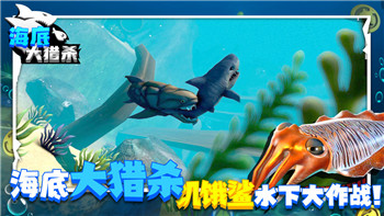 新黑暗圣经6(新黑暗圣经6曙光破晓之神魔征途)最佳开荒路线与隐藏要素解析！