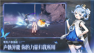 《梦幻卡丁车激情飙速新篇章》：全面解析新版本带来的创新与挑战！