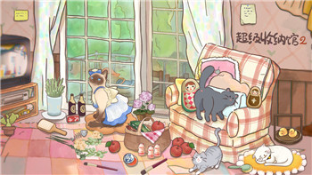 《使命召唤战区》手游野牛解锁条件-野牛如何解锁！