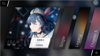 《使命召唤：黑色行动6》将回归“剧场模式”，重燃内容创作热情！
