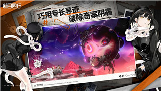 《黑神话：悟空》金摇杆奖提名引热议，官方回应：年度提名待11月揭晓！
