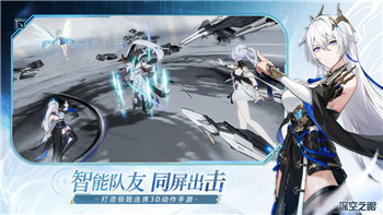 洛克王国海豚挖宝能挖多少次(洛克王国海豚寻宝大冒险)！