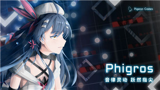 《恐龙总动员—恐龙总动员奇幻冒险新篇章》全新玩法解析与攻略指南！
