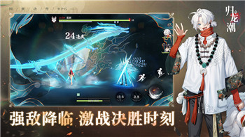 同程旅行退款操作详解——轻松掌握退款步骤与注意事项！