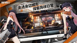 黑神话悟空百足虫怎么打?《黑神话悟空》百足虫BOSS全攻略！
