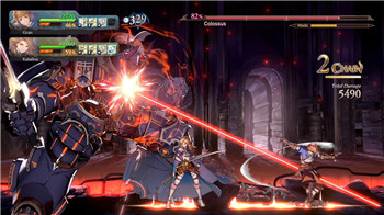 《法外枭雄：滚石城》Steam首发特惠：比Epic和PS5更划算！