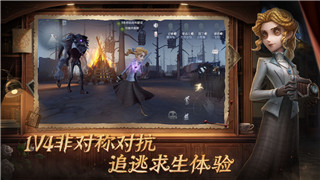 如何在《酷狗直播》上设置隐身模式，保护你的隐私！