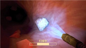如何在《星途少女》中轻松驾驭爵士乐技能！