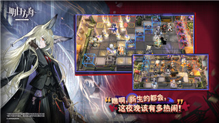 《炉石传说》战士职业技能升级指南：打造无敌铁壁战队的秘密！