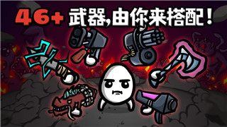 《地下城与勇士：起源手游》正式开服，开服第二日该如何快速升级？！