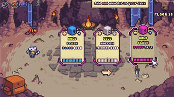《超侦探事件簿 雾雨谜宫 Plus》Steam页面上线 支持简繁体中文！